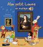 Mon Petit Louvre En Musique - Preview