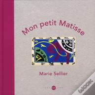 Mon Petit Matisse