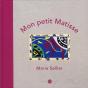 Mon Petit Matisse - Preview