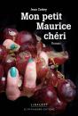 Mon Petit Maurice Cheri - Preview