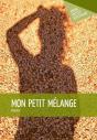 Mon Petit Mélange - Preview