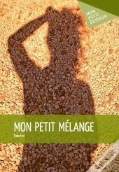 Mon Petit Mélange