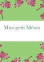Mon Petit Memo - Preview