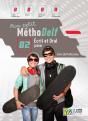 Mon Petit Methodelf B2 - Livre Du Professeur - Preview