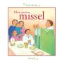Mon Petit Missel - Preview