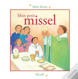 Capa do artigo Mon Petit Missel