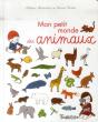 Mon Petit Monde Des Animaux - Preview