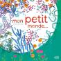 Mon Petit Monde... - Preview