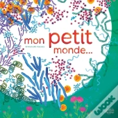 Mon Petit Monde...