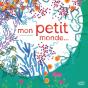 Mon Petit Monde - Preview