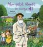 Mon Petit Monet En Musique - Preview