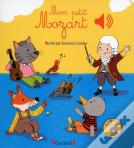 Mon Petit Mozart