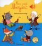 Mon Petit Mozart - Preview