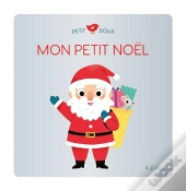 Mon Petit Noel