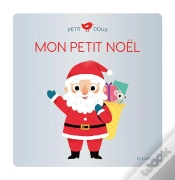 Capa do artigo Mon Petit Noel