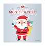 Mon Petit Noel - Preview