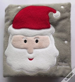 Capa do artigo Mon Petit Noel