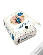 Mon Petit Oracle Intuitif