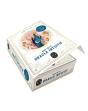 Mon Petit Oracle Intuitif - Preview