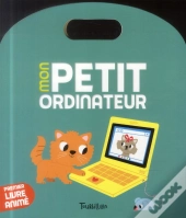 Mon Petit Ordinateur