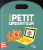 Mon Petit Ordinateur - Preview