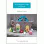 Mon Petit Panier À Coudre Pour Pâques - Preview