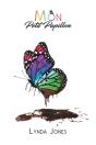 Mon Petit Papillon - Preview