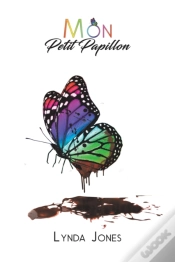 Capa do artigo Mon Petit Papillon