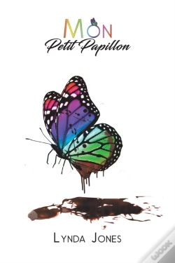 Capa do artigo Mon Petit Papillon