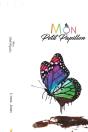 Mon Petit Papillon - Preview