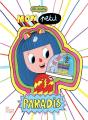 Mon Petit Paradis - Preview