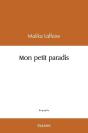 Mon Petit Paradis - Preview