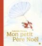 Mon Petit Père Noël - Preview