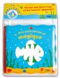 Mon Petit Poisson Magique - Preview