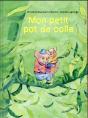 Mon Petit Pot De Colle - Preview