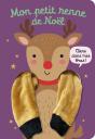 Mon Petit Renne De Noël : Viens Dans Mes Bras ! - Preview