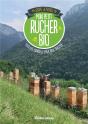 Mon Petit Rucher Bio - Preview