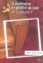 Mon Petit Secret ; La Maitresse En Maillot De Bain De Sigmund F. - Preview