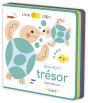 Mon Petit Trésor - Preview