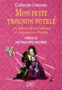 Mon Petit Trognon Potelé - Preview
