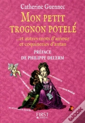 Capa do artigo Mon Petit Trognon Potelé