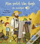 Mon Petit Van Gogh En Musique