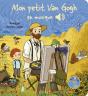 Mon Petit Van Gogh En Musique - Preview