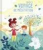 Mon Petit Voyage De Méditation - Preview