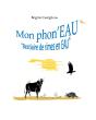 Mon Phon Eau - Preview