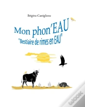 Capa do artigo Mon Phon Eau