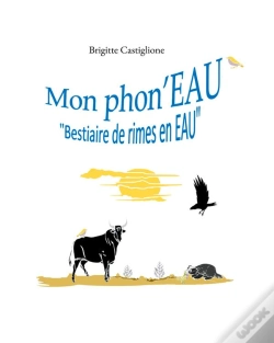 Capa do artigo Mon Phon Eau