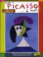 Mon Picasso À Moi ! - Preview