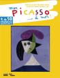 Mon Picasso À Moi ! - Preview