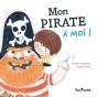 Mon Pirate À Moi ! - Preview